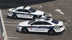 longueuil_3