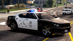 LSPD