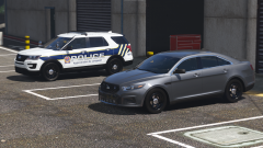 longueuil_4