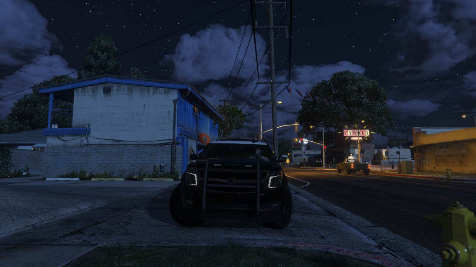 at night.png - GTA V Galleries - LCPDFR.com