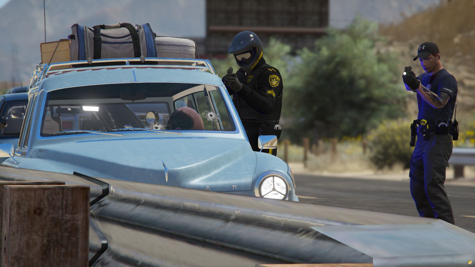 218_20220226212539_1.png - GTA V Galleries - LCPDFR.com