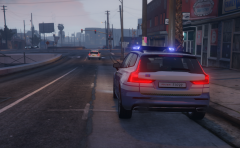 2022-04-13 19_21_36-Window.png