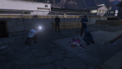 Screenshot (7).png