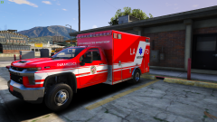 Screenshot (189).png