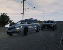 2022-04-12 23_04_30-Grand Theft Auto V.png