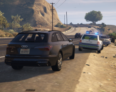 2022-04-12 23_02_15-Window.png