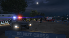 Screenshot (8).png