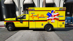 Screenshot (199).png