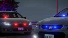 Screenshot (1285).png