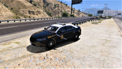 2016 FORD TAURUS FRONT.png
