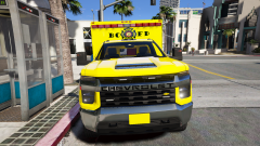 Screenshot (200).png