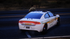 GTA5 2022-04-14 00-27-42.png