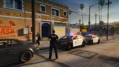 making sure he does macarena right.png