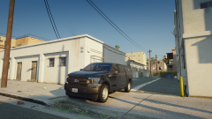 unmarked f juan fiddy nve.png