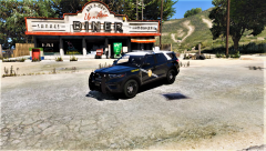 2020 FORD EXPLORER FRONT.png