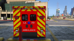 Screenshot (191).png