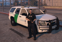 2022-04-17 10_39_12-Window.png