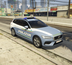 2022-04-13 19_20_34-Window.png