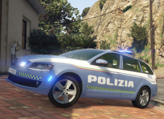 2022-04-12 22_57_50-Window.png