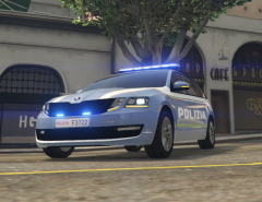 2022-04-14 13_08_24-Window.png