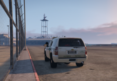 2022-04-17 10_37_02-Window.png