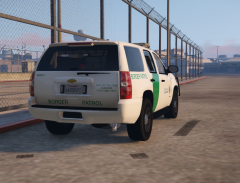 2022-04-17 10_36_39-Window.png