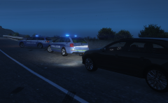 2022-04-12 23_03_27-Window.png