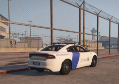 2022-04-18 10_35_25-Window.png