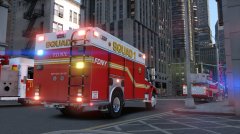 FDNY Freightliner Squad Company 1 - pic3.jpg