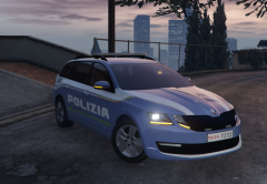 2022-04-14 13_03_25-Window.png