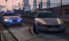 2022-04-13 19_27_14-Window.png