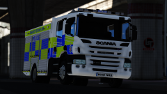 Grand Theft Auto V Screenshot 2022.04.23 - 06.20.47.56.png