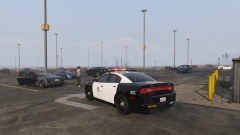 caught in the act vv.png