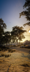 Joshua Road, Sandy Shores, SA