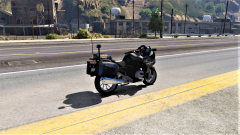 2015 BMW 1200RT BACK.png