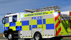 Grand Theft Auto V Screenshot 2022.04.23 - 06.29.38.76.png