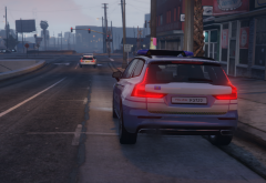 2022-04-13 19_21_29-Window.png