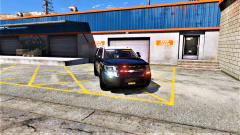 2015 TAHOE SLICKTOP FRONT LIGHTS.png