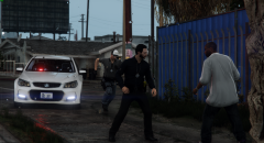 Screenshot (1268).png