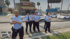 Grand Theft Auto V 3_14_2022 11_38_55 AM.png