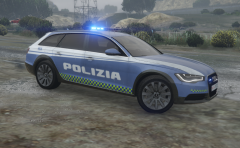 2022-04-15 17_46_03-Window.png