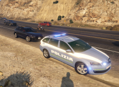 2022-04-12 23_01_36-Grand Theft Auto V.png