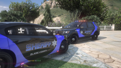 Grand Theft Auto V Screenshot 2022.04.08 - 09.58.29.58.png