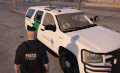 2022-04-17 10_38_14-Window.png