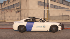 2022-04-18 10_35_10-Window.png