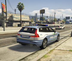 2022-04-13 19_20_50-Window.png