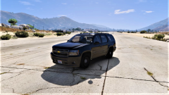 2013 UNMARKED CHEVY TAHOE FRONT.png