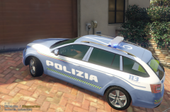 2022-04-12 22_58_07-Grand Theft Auto V.png