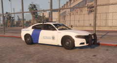 2022-04-18 10_34_57-Window.png