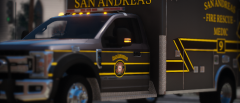 Screenshot (577).png